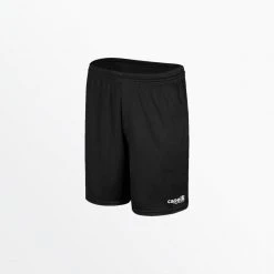 CapelliSport YOUTH CS ONE MATCH SHORTS