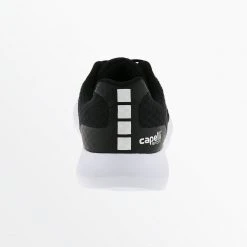 CapelliSport WOMEN'S CS ONE I SHOE