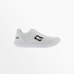 CapelliSport WOMEN'S CS ONE I SHOE