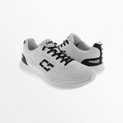 CapelliSport MEN'S CS ONE I SHOE