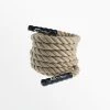 CapelliSport 20FT BATTLE ROPE