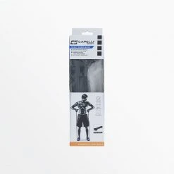 CapelliSport POWER BAND HEAVY RESISTANCE