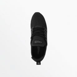 CapelliSport YOUTH NY FLEX I RUNNING SHOE