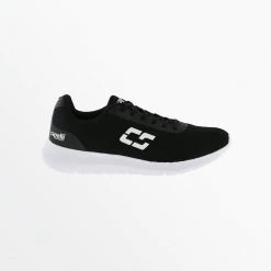 CapelliSport WOMEN'S CS ONE I SHOE