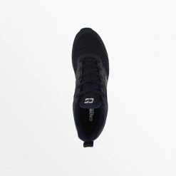 CapelliSport MEN'S PRO GLIDE I RUNNING SHOE