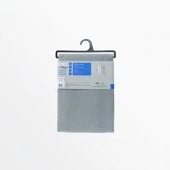 CapelliSport YOGA MAT CARRY STRAP 4 CapelliSport YOGA MAT CARRY STRAP