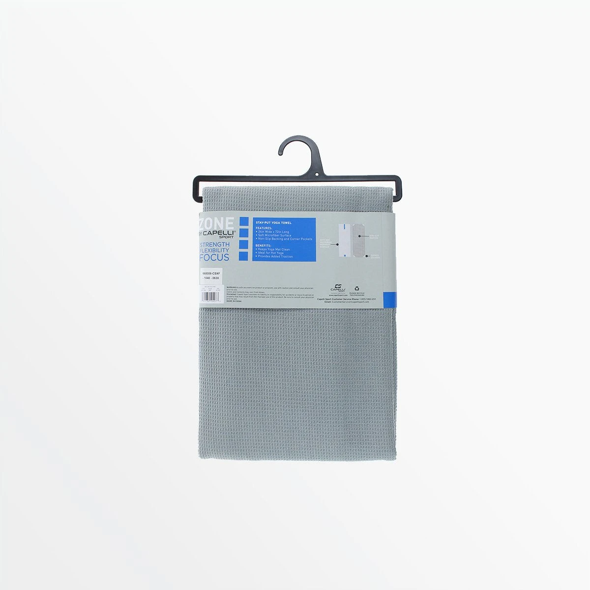 654e9b_f203e1440a9541d181ae9ffe7fed6b41_mv2_c26d8a5d-79a9-42a1-b688-645e29681df8.jpg CapelliSport YOGA MAT CARRY STRAP