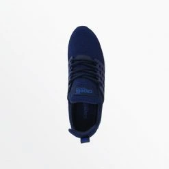 CapelliSport SHOES WOMEN'S NY FLEX I RUNNING SHOE