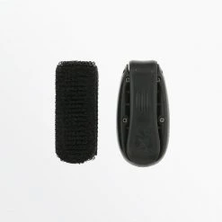 CapelliSport STROBE LIGHT WITH CLIP AND STRAP