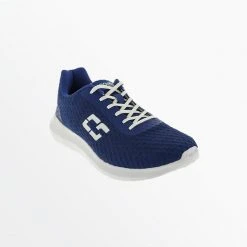 CapelliSport YOUTH CS ONE I SHOE SHOES