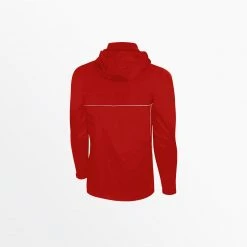 CapelliSport YOUTH RAVEN RAIN JACKET TOPS