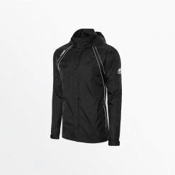 CapelliSport ADULT RAVEN RAIN JACKET