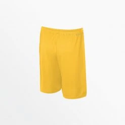 CapelliSport MEN'S CS ONE MATCH SHORTS BOTTOMS