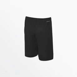 CapelliSport YOUTH CS ONE MATCH SHORTS