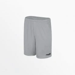 CapelliSport YOUTH CS ONE MATCH SHORTS