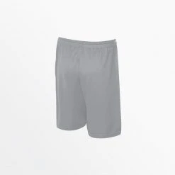 CapelliSport YOUTH CS ONE MATCH SHORTS