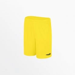 CapelliSport YOUTH CS ONE MATCH SHORTS