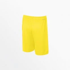 CapelliSport YOUTH CS ONE MATCH SHORTS