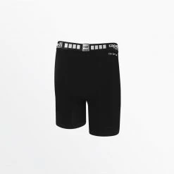 CapelliSport BOY'S PERFORMANCE SHORTS