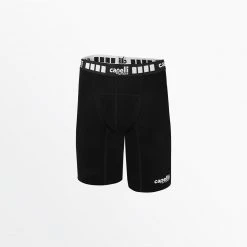 CapelliSport BOY'S PERFORMANCE SHORTS