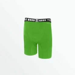 CapelliSport BOY'S PERFORMANCE SHORTS