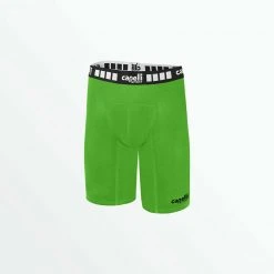 CapelliSport BOY'S PERFORMANCE SHORTS
