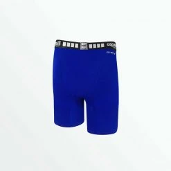 CapelliSport MEN'S PERFORMANCE SHORTS BOTTOMS