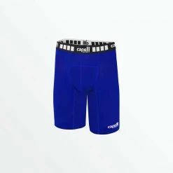 CapelliSport BOY'S PERFORMANCE SHORTS