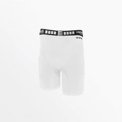 CapelliSport BOY'S PERFORMANCE SHORTS