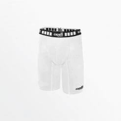 CapelliSport BOY'S PERFORMANCE SHORTS