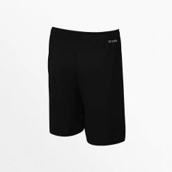 CapelliSport BOTTOMS YOUTH SPARROW TRAINING SHORTS
