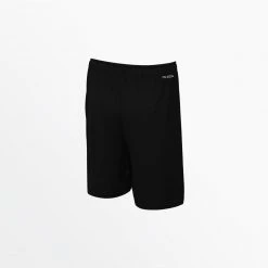 CapelliSport MEN'S SPARROW TRAINING SHORTS BOTTOMS