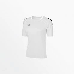 CapelliSport RAVEN WOMEN'S SHORT SLEEVE JERSEY TOPS