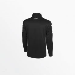 CapelliSport YOUTH SPARROW TRAINING JACKET TOPS