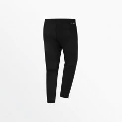 CapelliSport YOUTH SPARROW TRAINING PANTS