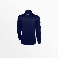 CapelliSport TOPS ADULT SPARROW TRAINING JACKET