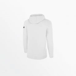 CapelliSport WOMEN'S BASICS FLEECE PULLOVER HOODIE 7 CapelliSport WOMEN'S BASICS FLEECE PULLOVER HOODIE