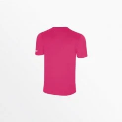 CapelliSport YOUTH BASICS SHORT SLEEVE TEE SHIRT
