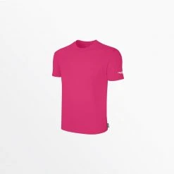 CapelliSport YOUTH BASICS SHORT SLEEVE TEE SHIRT