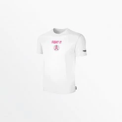 CapelliSport THE GLOBAL FIGHT - YOUTH SHORT SLEEVE TEE SHIRT TOPS 3 CapelliSport THE GLOBAL FIGHT - YOUTH SHORT SLEEVE TEE SHIRT TOPS