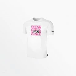 CapelliSport STAY TOUGH - YOUTH SHORT SLEEVE TEE SHIRT