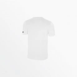 CapelliSport NY CLASSIC - MEN'S SHORT SLEEVE TEE SHIRT