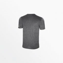 CapelliSport TOPS NY 4-CUBE - MEN'S SHORT SLEEVE TEE SHIRT