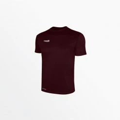 CapelliSport MEN'S BASICS I SHORT SLEEVE TRAINING TOP TOPS