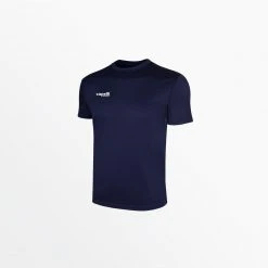 CapelliSport MEN'S BASICS I SHORT SLEEVE TRAINING TOP TOPS