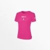 CapelliSport TOPS THE GLOBAL FIGHT - WOMEN'S SHORT SLEEVE TEE SHIRT
