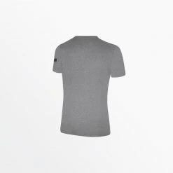 CapelliSport TOPS NY MULTI - WOMEN'S SHORT SLEEVE TEE SHIRT