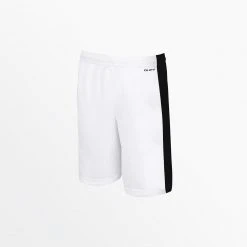 CapelliSport MEN'S LOGO SHORTS WITH POCKETS
