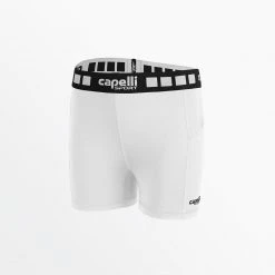 CapelliSport WOMEN'S 3