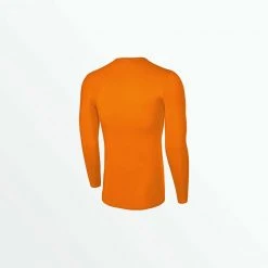 CapelliSport MEN'S LONG SLEEVE PERFORMANCE TOP